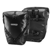 Gepäckträgertasche – Ortlieb – Back Roller Classic – Black  F5301 Pankow - Prenzlauer Berg Vorschau