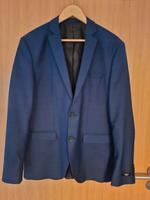 Sakkos Jack&Jones 52/56 Brandenburg - Senftenberg Vorschau