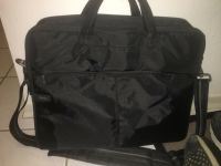 Dell Laptop Tasche Bayern - Rosenheim Vorschau