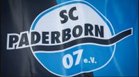 SC Paderborn Account/ Probetraining Frankreich Nordrhein-Westfalen - Borchen Vorschau