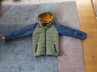 Winterjacke Jungen Marke Trollkids Baden-Württemberg - Esslingen Vorschau