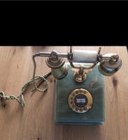 Marmor Onyx Vintage Telefon Köln - Lindenthal Vorschau