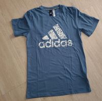 Adidas - T-Shirt Eimsbüttel - Hamburg Schnelsen Vorschau