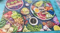 Puzzle Buddha Bowl Food Bayern - Burgau Vorschau