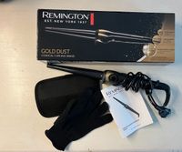 Remington Gold Dust Lockenstab Nordfriesland - Niebüll Vorschau