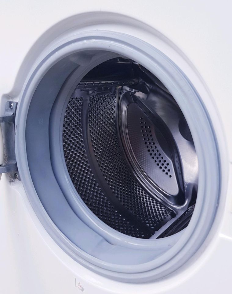 Bosch Waschmaschine Voll Funktionsfähig in Oberhausen