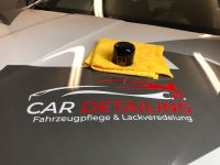 Fahrzeugaufbereitung & Lackveredelung Thüringen - Hörselberg-Hainich Vorschau