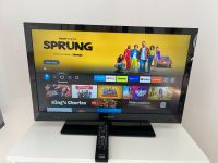 SONY Bravia LCD-FERNSEHER KDL-32EX725 Baden-Württemberg - Ravensburg Vorschau