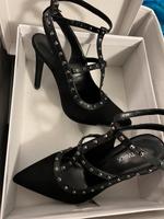 High Heels Valentino Absatzschuhe Catwalk Bayern - Erlangen Vorschau