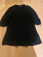 Zara Kleid gr xs Dortmund - Innenstadt-Nord Vorschau