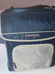 Kühltasche Classic 20L Fold´N Cool