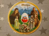 Der Herr der Ringe Puzzle Ü-Ei Sachsen-Anhalt - Halle Vorschau