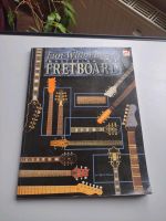 Rhythm Gitarrennoten fun with fingers mastering the Fred Board Hamburg - Altona Vorschau