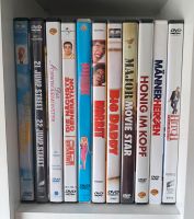 DVD, DVD's, Filme Baden-Württemberg - Wehr Vorschau