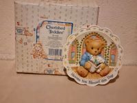 Cherished Teddies Nordrhein-Westfalen - Gelsenkirchen Vorschau