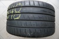 305 30 R20 ZR20 103Y Sommerreifen Michelin Pilot Sport 4S NO 5mm Bayern - Maisach Vorschau