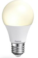 E27 Wi-Fi LED-Lampe, 10W, Hama 4 Stück Bayern - Traunstein Vorschau