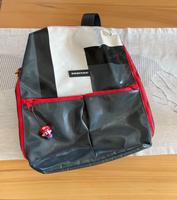 Rucksack FREITAG F49 FRINGE Unikat Sachsen - Glauchau Vorschau