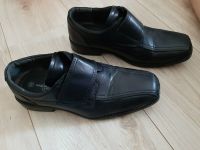 Schuhe, Slipper Gr. 39 mit OVP - super Zustand Mecklenburg-Vorpommern - Neubrandenburg Vorschau