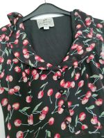 Collectif Kleid, Vintage, Rockabilly, Retro, Pin Up Sachsen - Chemnitz Vorschau