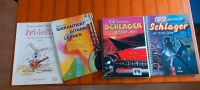 Bücher zum Gitarre spielen/lernen Rheinland-Pfalz - Haßloch Vorschau