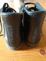 Motörhead Schuhe Sachsen - Mügeln Vorschau