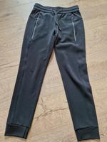 Stoffhose von Street One in schwarz Gr. 34/30 Bayern - Saaldorf-Surheim Vorschau