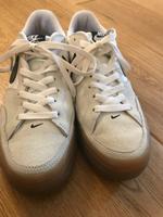 Nike SB, Fast neu, Große 40,5, Wies München - Schwanthalerhöhe Vorschau