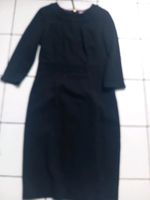 Kleid gr.12R  40ig " Boden " Münster (Westfalen) - Coerde Vorschau