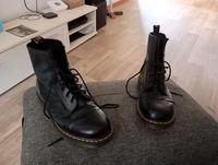 Dr.Martens Hessen - Homberg (Efze) Vorschau