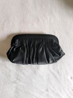 Satin Clutch Tasche Bayern - Erlangen Vorschau