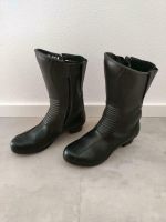 ***Damen Motorradstiefel Damenstiefel Gr.41*** Bayern - Weißenbrunn Kreis Kronach Vorschau