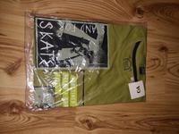 T-Shirt Junge 179/176 NEU Eimsbüttel - Hamburg Schnelsen Vorschau