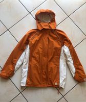 Outdoorjacke Grinario Sports ✨ Größe M Au i.d.Hallertau - Au Vorschau