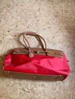 Weekender/Reisetasche Bayern - Krombach Vorschau