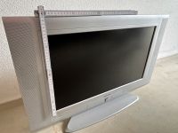 Flat TV Fernseher Kr. Altötting - Pleiskirchen Vorschau