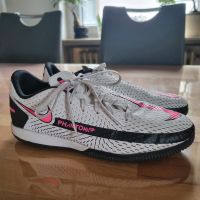 Nike Hallenschuhe Größe 37,5 Bayern - Hösbach Vorschau