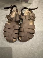 Sandalen wie NEU München - Trudering-Riem Vorschau