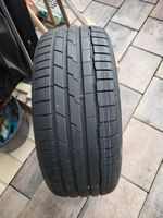 SOMMERREIFEN  205/45R17 88W  "HANKOOK"  ***   NEU NEU ** Niedersachsen - Hagen am Teutoburger Wald Vorschau