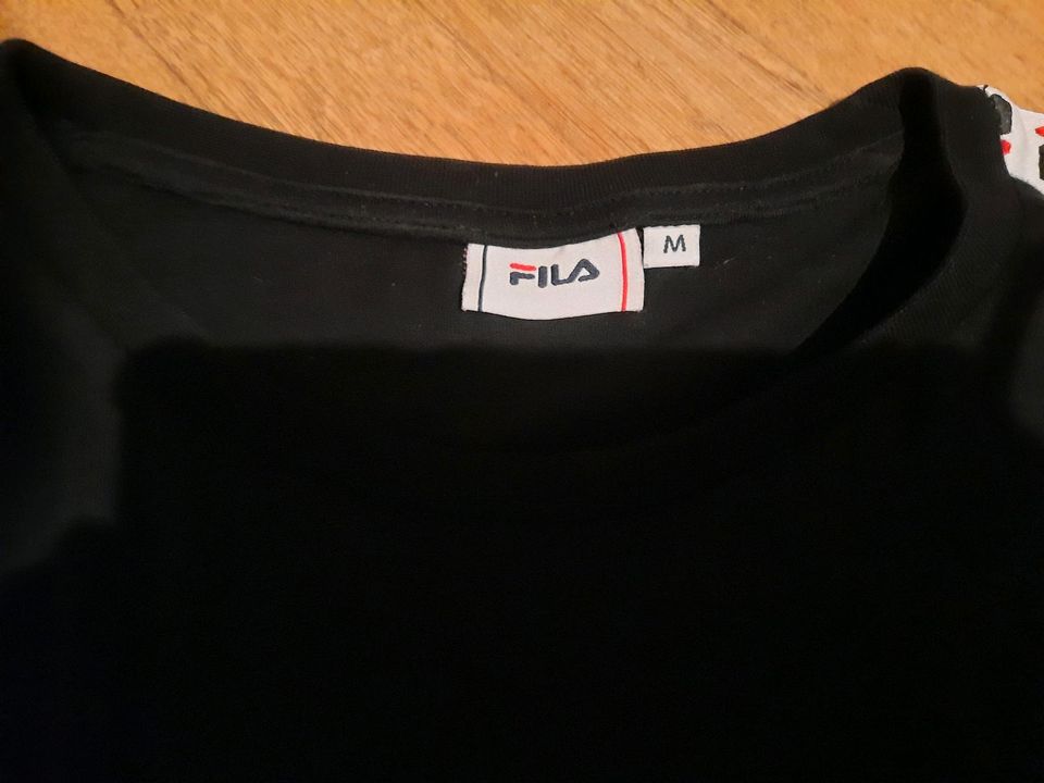 FILA Pulli M in Hannover