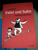 Vater und Sohn Berlin - Spandau Vorschau