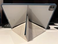 Pipetto Origami iPad Pro 12.9" No1 Hülle Case Bayern - Ingolstadt Vorschau