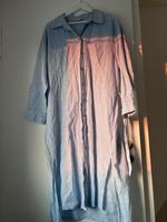 Langes Kleid Von H&M Baden-Württemberg - Wäschenbeuren Vorschau