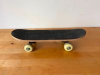 Skateboard KLEIN von Hudora Berlin - Friedenau Vorschau