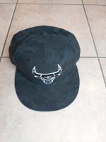 New Era Chicago Bulls Black Camo Fitted Cap 7 1/8 neu Nordrhein-Westfalen - Wachtendonk Vorschau