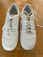 Only Sneaker Bayern - Olching Vorschau