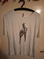 kurzarm Shirt von Brax wie neu Bielefeld - Schildesche Vorschau