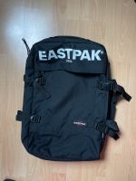 Eastpak travelpack Rucksack weekender Stuttgart - Bad Cannstatt Vorschau