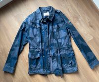 Jacke Scotch & Soda Herren L Nürnberg (Mittelfr) - Mitte Vorschau