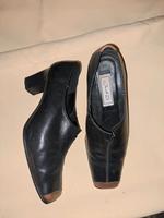 Damen Pumps Niedersachsen - Delmenhorst Vorschau